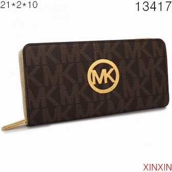 MK wallets-260